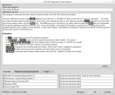 HP-15C Linux Documentation