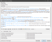 HP-15C Windows 10 Documentation