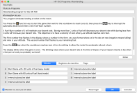 HP-15C macOS Documentation